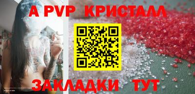 дмт Тара